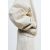 Zara Куртка true neutrals с молнией , Цвет: Серый, Размер: 6-7 лет (120 см), изображение 4