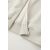 Zara Куртка true neutrals с молнией , Цвет: Серый, Размер: 6-7 лет (120 см), изображение 7