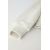 Zara Куртка true neutrals с молнией , Цвет: Серый, Размер: 6-7 лет (120 см), изображение 9