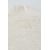 Zara Куртка true neutrals с молнией , Цвет: Серый, Размер: 6-7 лет (120 см), изображение 10