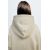 Zara Платье плюш true neutrals , Цвет: Зеленый, Размер: 6-7 лет (120 см), изображение 2