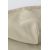 Zara Платье плюш true neutrals , Цвет: Зеленый, Размер: 6-7 лет (120 см), изображение 6