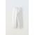 Zara Спасибо за запрос! вот перевод:
true neutrals relaxed baggy fit джинсы , Цвет: Белый, Размер: 6 лет (116 см)