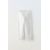 Zara Спасибо за запрос! вот перевод:
true neutrals relaxed baggy fit джинсы , Цвет: Белый, Размер: 6 лет (116 см), изображение 2