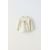 Zara Футболка 3d koala с длинным рукавом , Цвет: Зеленый, Размер: 3-6 месяцев (68 см)