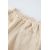 Zara Брюки из ткани с рисунком "в горошек" , Цвет: Бежевый, Размер: 3-6 месяцев (68 см), изображение 5