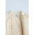 Zara Однотонный купальник с v-образным вырезом и длинными рукавами, Цвет: Розовый, Размер: 0-1 месяцев (56 см), изображение 3
