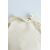 Zara   plain plush sweatshirt and trousers co-ord , Цвет: Бежевый, Размер: 1-3 месяцев (62 см), изображение 3