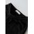 Zara Теплый футболка и бермуды с меткой , Цвет: Черный, Размер: 6 лет (116 см), изображение 7