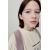 Zara Плюшевая футболка и бермуды в комплекте с деталями ярлыка , Цвет: Бежевый, Размер: 6 лет (116 см), изображение 2