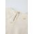 Zara Футболка snail t-shirt , Цвет: Бежевый, Размер: 3-6 месяцев (68 см), изображение 3