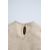 Zara Футболка soft-touch , Цвет: Бежевый, Размер: 1-3 месяцев (62 см), изображение 3