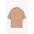 Zara Рубашка из полосатого льна - лимитированная коллекция , Цвет: С принтом, Размер: 6 лет (116 см), изображение 6