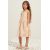 Zara   strp drss 12 , Цвет: С принтом, Размер: 6-7 лет (120 см), изображение 2
