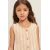 Zara   strp drss 12 , Цвет: С принтом, Размер: 6-7 лет (120 см), изображение 3