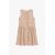 Zara   strp drss 12 , Цвет: С принтом, Размер: 6-7 лет (120 см), изображение 4