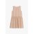 Zara   strp drss 12 , Цвет: С принтом, Размер: 6-7 лет (120 см), изображение 5