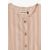 Zara   strp drss 12 , Цвет: С принтом, Размер: 6-7 лет (120 см), изображение 6