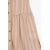 Zara   strp drss 12 , Цвет: С принтом, Размер: 6-7 лет (120 см), изображение 7