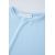Zara Футболька tulle football t-shirt с тюлем , Цвет: Синий, Размер: 11-12 лет (152 см), изображение 3