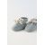 Zara Хлопковые ботиночки , изображение 5