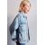 Zara Джинсовая куртка , Цвет: Синий, Размер: 6-7 лет (120 см)