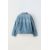 Zara Джинсовая куртка , Цвет: Синий, Размер: 6-7 лет (120 см), изображение 5