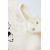 Zara  раздел dog print sweatshirt , Цвет: Бежевый, Размер: 3-6 месяцев (68 см), изображение 3