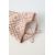 Zara   floral crochet knit bandana , изображение 3