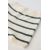 Zara Вязаные бермуды с эластичным поясом, Цвет: multicolor, Размер: 3-6 месяцев (68 см), изображение 3