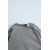 Zara   plain plush slogan sweatshirt and trousers co ord , Цвет: Серый, Размер: 12-18 месяцев (86 см), изображение 3