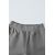 Zara   plain plush slogan sweatshirt and trousers co ord , Цвет: Серый, Размер: 12-18 месяцев (86 см), изображение 5