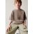 Zara Бермуды с мягким многофункциональным карманами , Цвет: Зеленый, Размер: 6 лет (116 см), изображение 2