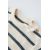 Zara Пушистый вязаный свитер , Цвет: multicolor, Размер: 3-6 месяцев (68 см), изображение 3