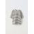 Zara Полосатая футболка , Цвет: С принтом, Размер: 6-7 лет (120 см), изображение 2