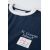 Zara Футболка sunset florida , Цвет: Синий, Размер: 6-7 лет (120 см), изображение 4