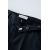 Zara Брюки с рельефным узором , Цвет: Синий, Размер: 7 лет (122 см), изображение 3