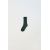 Zara Длинные носки коллекции true neutrals , Цвет: Зеленый, Размер: 6-8 лет (18-20 см)