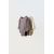 Zara  : двупачка боди из вафельного трикотажа , Цвет: Коричневый, Размер: 0-1 месяцев (56 см)