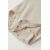 Zara  : двупачка боди из вафельного трикотажа , Цвет: Коричневый, Размер: 0-1 месяцев (56 см), изображение 5