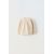 Zara Толстовка с вафельным трикотажем , Цвет: Бежевый, Размер: 3-6 месяцев (68 см), изображение 2
