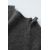 Zara Двухместный комплект из 100% кашемира, Цвет: Серый, Размер: 6-9 месяцев (74 см), изображение 5