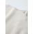 Zara Двухэлементный комплект из 100% кашемира, Цвет: Белый, Размер: 0-1 месяцев (56 см), изображение 4