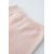 Zara Двухчастный комплект из 100% кашемирового свитера и брюк, Цвет: Розовый, Размер: 0-1 месяцев (56 см), изображение 4