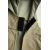 Zara Детский драконий костюм , Цвет: Зеленый, Размер: S, изображение 3