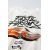Zara Сохраняйте кулер fast & furious © надпись футболка , Цвет: Белый, Размер: 6-7 лет (120 см), изображение 3