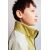 Zara Плащ с капюшоном , Цвет: С принтом, Размер: 6-7 лет (120 см), изображение 2