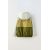 Zara Плащ с капюшоном , Цвет: С принтом, Размер: 6-7 лет (120 см), изображение 5