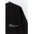 Zara олимпийская атлетика, Цвет: Черный, Размер: S, изображение 3