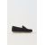 Zara Туфли из кожи , Цвет: Синий, Размер: 30 (18,9 см)